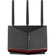 Роутер ASUS RT-BE86U BE6800 (90IG08W0-MO9A0V) - зображення 2
