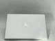 Ноутбук HP 14" EliteBook MT44, AMD Ryzen 3 PRO 2300U, 8 GB, 240 GB, Radeon Vega 6, 1920x1080, IPS (SH2411804) Б/в - изображение 4