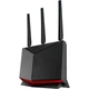 Роутер ASUS RT-BE86U BE6800 (90IG08W0-MO9A0V) - зображення 3