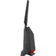 Роутер ASUS RT-BE86U BE6800 (90IG08W0-MO9A0V) - зображення 5