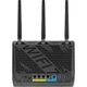 Роутер ASUS RT-BE86U BE6800 (90IG08W0-MO9A0V) - зображення 6