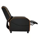 Игровое кресло Cougar RANGER ONE Black (RANGER ONE) - изображение 10