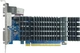 Видеокарта ASUS GT 710 2GB Evo (GT710-SL-2GD5-BRK-EVO) (GDDR5, 64 bit, PCI-E 2.0 x16) - изображение 1