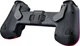 Геймпад ASUS ROG Tessen for Android USB-C Black (90GC01D0-BGP000) - изображение 4