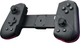 Геймпад ASUS ROG Tessen for Android USB-C Black (90GC01D0-BGP000) - изображение 6