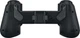 Геймпад ASUS ROG Tessen for Android USB-C Black (90GC01D0-BGP000) - изображение 7