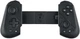 Геймпад ASUS ROG Tessen for Android USB-C Black (90GC01D0-BGP000) - изображение 8