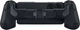 Геймпад ASUS ROG Tessen for Android USB-C Black (90GC01D0-BGP000) - изображение 11