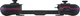 Геймпад ASUS ROG Tessen for Android USB-C Black (90GC01D0-BGP000) - изображение 12