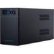 Джерело безперебійного живлення Marsriva MR-UF1200L1200VA Smart Line-Interactive UPS MR-UF1200L (MR-UF1200L) - изображение 1