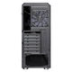 Корпус 1stPlayer F4-3F2(AP) Black без БР - зображення 6