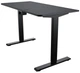 Геймерський стіл Cougar Royal 140 Mossa Black (Royal 140 Mossa (Black)) - зображення 5
