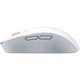 Мышь ASUS ROG Strix Impact III Wireless White (90MP03D0-BMUA10) - изображение 6