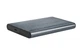 Внешний карман Gembird 2.5" SATA Type-C USB3.1 Grey (EE2-U3S-6-GR) - изображение 2