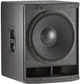 Сабвуфер JBL (PRX418SD) - зображення 2
