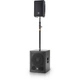 Сабвуфер JBL IRX115S (JBL-IRX115S-EK) - изображение 6