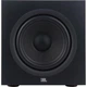 Сабвуфер JBL 200P (JBL200PBLKEU) - зображення 7