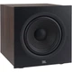 Сабвуфер JBL 200P (JBL200PBLKEU) - зображення 8