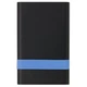 Внешний карман Verbatim SSD\HDD 2.5" USB 3.2 GEN 1-SuperSpeed (53106) - изображение 2