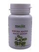 Боровая матка ортилия однобокая Green Set 90 таблеток - изображение 1