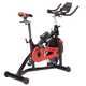 Rower treningowy HMS spinningowy SW8902N (5907695574289) - obraz 4