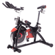 Rower treningowy HMS spinningowy SW8902N (5907695574289) - obraz 5