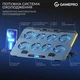 Подставка для ноутбука GamePro (CP1040) - изображение 5