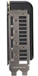 Видеокарта ASUS RTX 5080 16GB PRIME OC Edition (PRIME-RTX5080-O16G) (GDDR7, 256 bit, PCI-E v5.0 x16) - изображение 9
