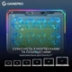 Подставка для ноутбука GamePro (CP1040) - изображение 9
