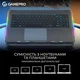 Подставка для ноутбука GamePro (CP590) - изображение 9