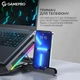 Подставка для ноутбука GamePro (CP795) - изображение 15