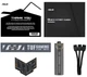 Видеокарта ASUS RTX 5070 Ti 16GB TUF Gaming OC Edition (TUF-RTX5070TI-O16G-GAMING) (GDDR7, 256 bit, PCI-E v5.0 x16) - изображение 11