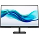 Монітор 23.8" HP S3 Pro 324pf FHD IPS 100Hz (9U5J5UT) - зображення 1