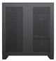 Корпус GameMax Infinity Pro BK BTF без БП Black (Infinity Pro BK) - зображення 4