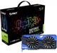 Видеокарта Palit GTX 1080Ti 11Gb GameRock Premium Edition (NEB108TH15LC-1020G) (GDDR5X, 352 bit, PCI-E 3.0 x16) Б/у - изображение 7