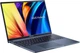 Ноутбук ASUS 16 VivoBook M1603QA Ryzen 5 5600H/8GB/512GB/1920x1200/Radeon Graphics/WIN 11 (M1603QA-RH51-CA)Refurbished - изображение 2