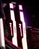 Компьютер Dominator_2624 (RTX 3080 Ti, Ryzen 9 7950X, DDR5 64 Гб, SSD 2 ТБ) - изображение 4