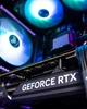 Компьютер Dominator_2624 (RTX 3080 Ti, Ryzen 9 7950X, DDR5 64 Гб, SSD 2 ТБ) - изображение 5