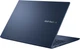 Ноутбук ASUS 16 VivoBook M1603QA Ryzen 5 5600H/8GB/512GB/1920x1200/Radeon Graphics/WIN 11 (M1603QA-RH51-CA)Refurbished - изображение 5