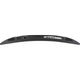 Монитор 27" ASUS VG27WQ3B Curved QHD 180Hz (90LM0AQ1-B01170) 2560x1440 (QHD, 2K) VA 180 Hz - изображение 6