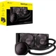 СВО Corsair NAUTILUS 240 RS Black (CW-9060088-WW) - зображення 10