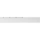 Радиатор Arctic M.2 M2 Pro, Silver ACOTH00002A - изображение 4