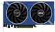 Видеокарта SPARKLE Intel Arc A750 ORC OC 8Gb (SA750C-8GOC) (GDDR6, 256 bit, PCI-E v4.0 x8) - изображение 1