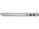 Ноутбук HP 14 Pavilion x360 14-ek2009ua FHD IPS Touch/Core 7 150U/16GB/1TB SSD/Intel Graphics/DOS/Silver (A0NB2EA) - изображение 5