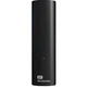 Зовнішній жорсткий диск Western Digital WD 18TB 3.5" USB 3.0 Elements Desktop (WDBWLG0180HBK-EESN) - зображення 2