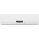 Зовнишний жорсткий диск 2.5" 5TB Game Drive for PlayStation 5 Seagate (STLV5000200) - изображение 4