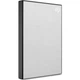 Внешний жёсткий диск Seagate HDD External One Touch with Password (2.5ъ/1TB/USB 3.0) (STKY1000401) - изображение 2