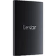 Накопичувач SSD Lexar SSD накопичувач SL500 512 GB (LSL500X512G-RNBNG) - зображення 1