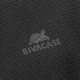 Сумка для ноутбука Rivacase 8407, чорна (8407 (Black)) - изображение 6