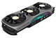 Відеокарта Zotac RTX 4070 Ti SUPER 16Gb Trinity OC (ZT-D40730J-10P) (GDDR6X, 256 bit, PCI-E 4.0 x16) - изображение 3